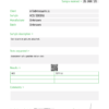 mr sarm australia hcg5000iu