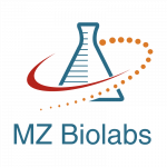 MR SARM HPLC Test Results 64 http://www.mzbiolabs.com/