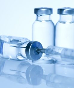 buy peptides australia