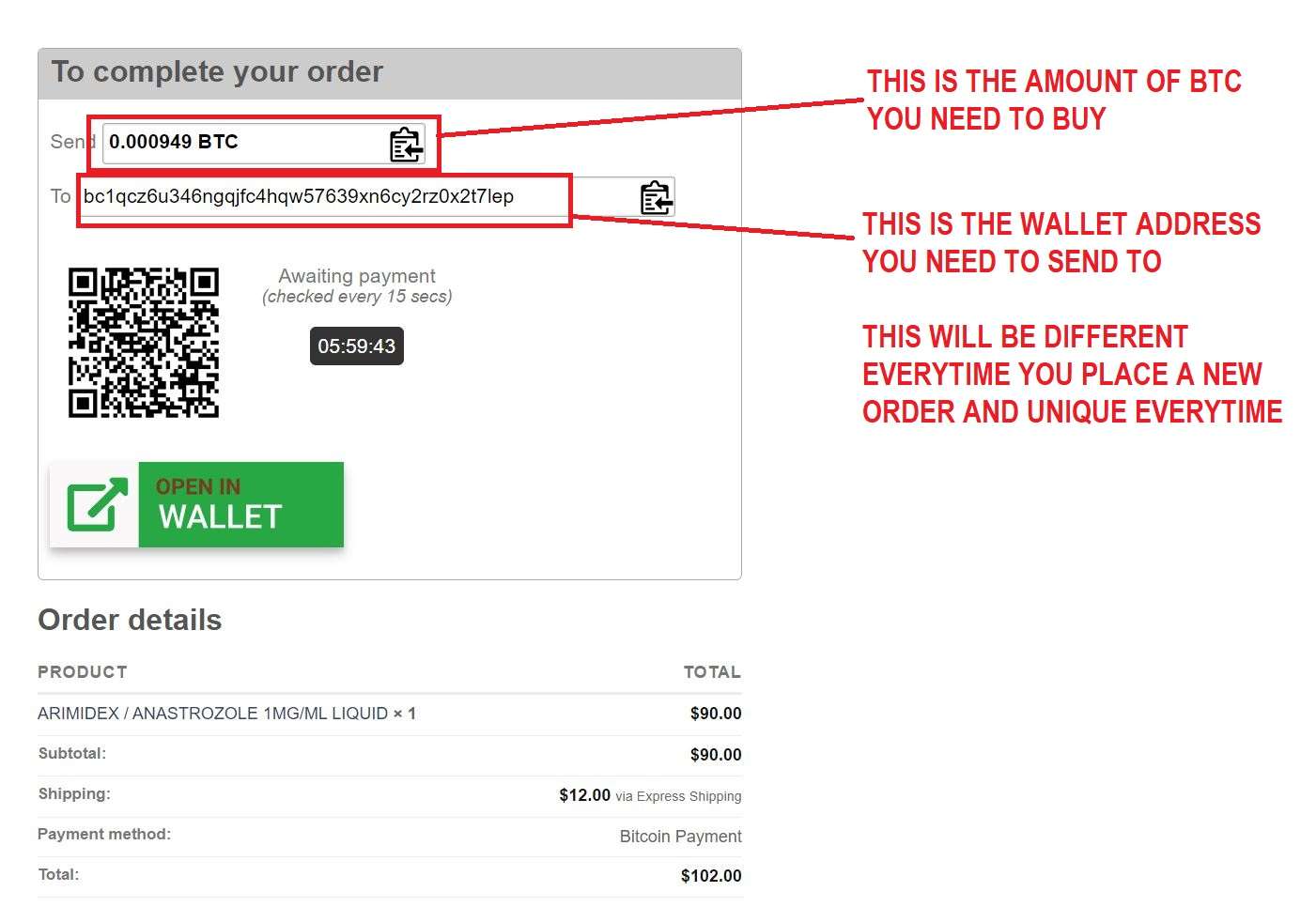 HOW TO BUY BTC (BITCOIN) 1 mr sarm australia 1