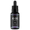 AC-262 AC262 SARM 10mg/mL oral solution bottle - Buy SARMs Australia
