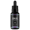 mr sarm australia CIALISb