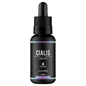 mr sarm australia CIALISb