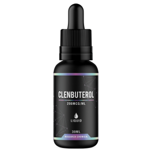 mr sarm australia CLENBUTEROLb