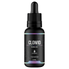 CLOMID / CLOMIPHENE CITRATE 50MG/ML LIQUID