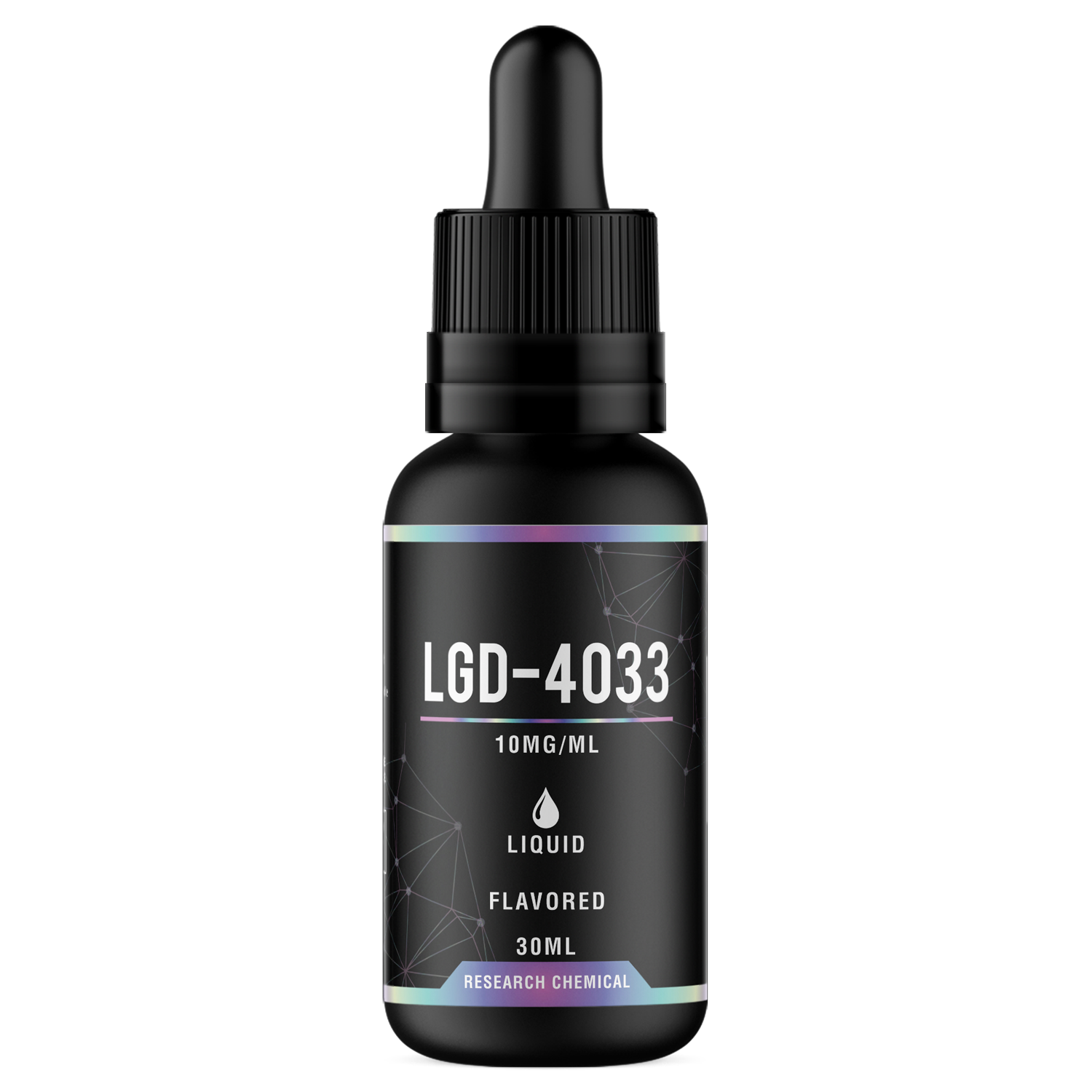 LGD-4033 - LIGANDROL 3 buy LGD-4033 Australia