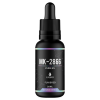 buy mk-2866 australia 25mg/ml flavoured liquid bottle