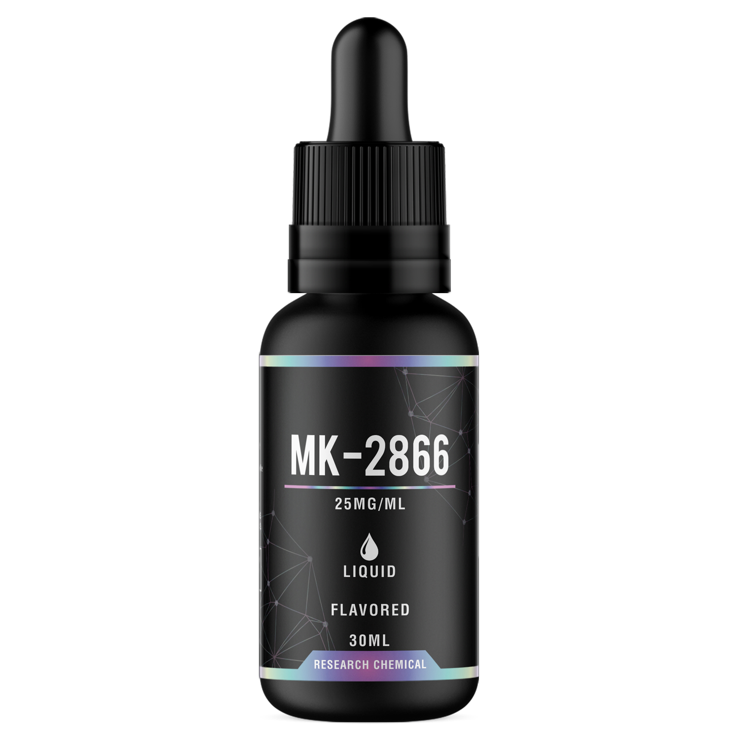 MK-2866 - OSTARINE 2 buy mk-2866 australia 25mg/ml flavoured liquid bottle