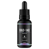 buy RAD-140 Australia